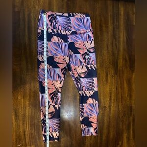 ✔️ Nike dry fit leggings